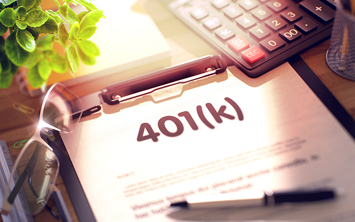 401k-Retirement-Plan_DETAIL