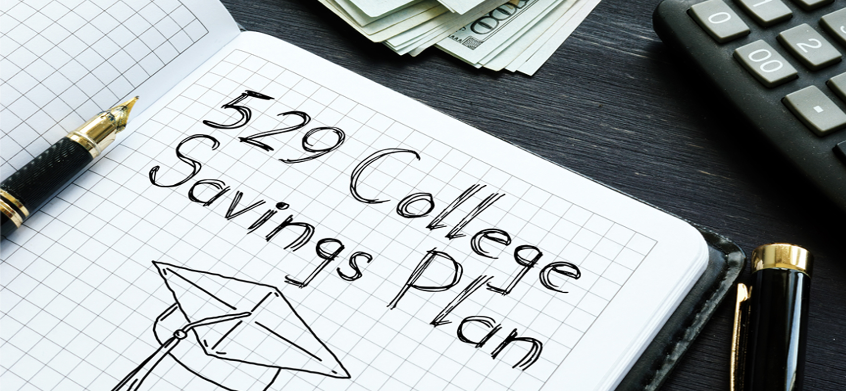 529 College Savings