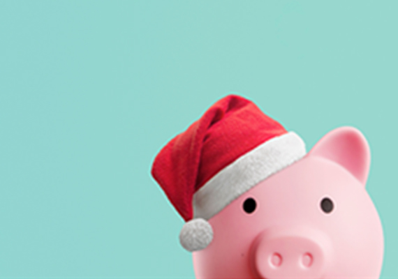 Xmas Pig_square